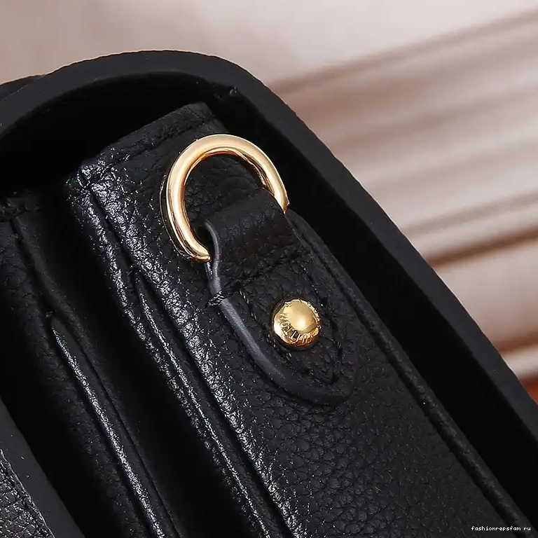 Fashionrep 2309YA0076 LV Bag 0814